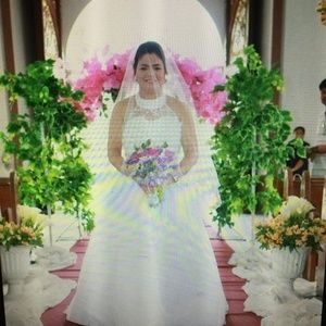 Meet your Posher, Cecil